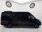 2025 Mercedes-Benz Sprinter Passenger Van Passenger 170 WB