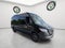2025 Mercedes-Benz Sprinter Passenger Van Passenger 170 WB