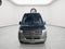2025 Mercedes-Benz Sprinter Passenger Van Passenger 170 WB