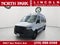 2025 Mercedes-Benz Sprinter Passenger Van High Roof 2500 High Roof I4 Diesel 170" RWD