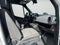 2025 Mercedes-Benz Sprinter Passenger Van High Roof 2500 High Roof I4 Diesel 170" RWD