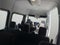 2025 Mercedes-Benz Sprinter Passenger Van High Roof 2500 High Roof I4 Diesel 170" RWD