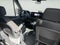 2025 Mercedes-Benz Sprinter Passenger Van High Roof 2500 High Roof I4 Diesel 170" RWD