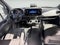 2025 Mercedes-Benz Sprinter Passenger Van High Roof 2500 High Roof I4 Diesel 170" RWD