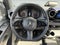 2025 Mercedes-Benz Sprinter Passenger Van High Roof 2500 High Roof I4 Diesel 170" RWD