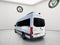 2025 Mercedes-Benz Sprinter Passenger Van High Roof 2500 High Roof I4 Diesel 170" RWD
