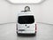 2025 Mercedes-Benz Sprinter Passenger Van High Roof 2500 High Roof I4 Diesel 170" RWD
