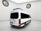 2025 Mercedes-Benz Sprinter Passenger Van High Roof 2500 High Roof I4 Diesel 170" RWD