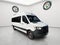 2025 Mercedes-Benz Sprinter Passenger Van High Roof 2500 High Roof I4 Diesel 170" RWD