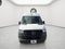 2025 Mercedes-Benz Sprinter Passenger Van High Roof 2500 High Roof I4 Diesel 170" RWD
