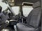 2025 Mercedes-Benz Sprinter Passenger Van High Roof 2500 High Roof I4 Diesel 170" RWD