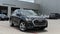 2024 Audi Q3 S line Premium