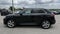 2024 Audi Q3 S line Premium