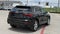 2024 Audi Q3 S line Premium