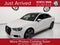2019 Audi A3 Sedan 2.0T Premium