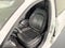 2019 Audi A3 Sedan 2.0T Premium