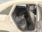2019 Audi A3 Sedan 2.0T Premium