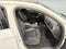 2019 Audi A3 Sedan 2.0T Premium