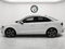 2019 Audi A3 Sedan 2.0T Premium