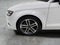 2019 Audi A3 Sedan 2.0T Premium