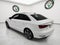 2019 Audi A3 Sedan 2.0T Premium