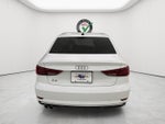 2019 Audi A3 Sedan 2.0T Premium