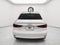 2019 Audi A3 Sedan 2.0T Premium
