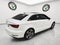 2019 Audi A3 Sedan 2.0T Premium