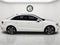 2019 Audi A3 Sedan 2.0T Premium