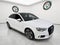2019 Audi A3 Sedan 2.0T Premium