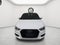 2019 Audi A3 Sedan 2.0T Premium