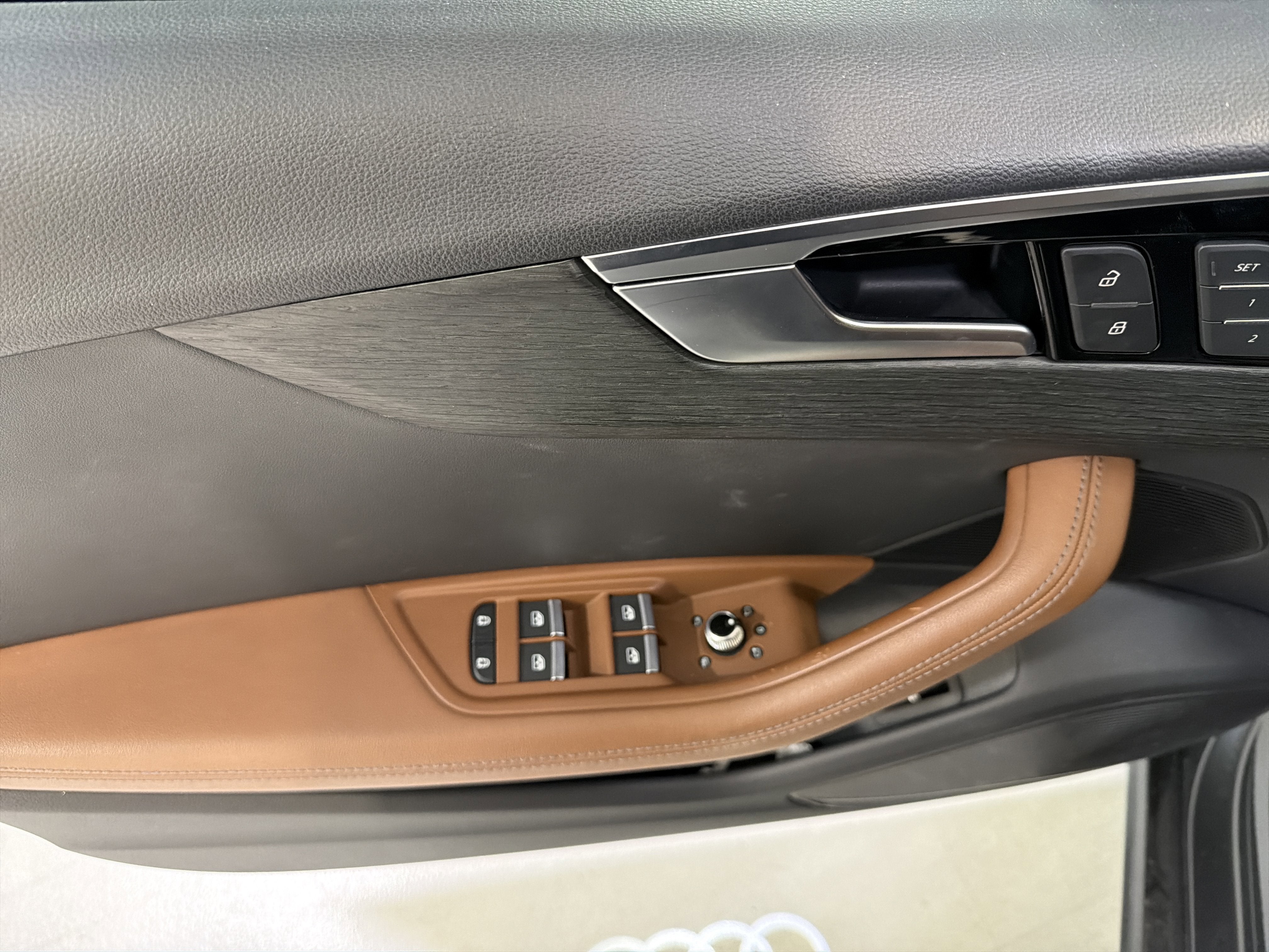 2022 Audi A5 Sportback Premium Plus