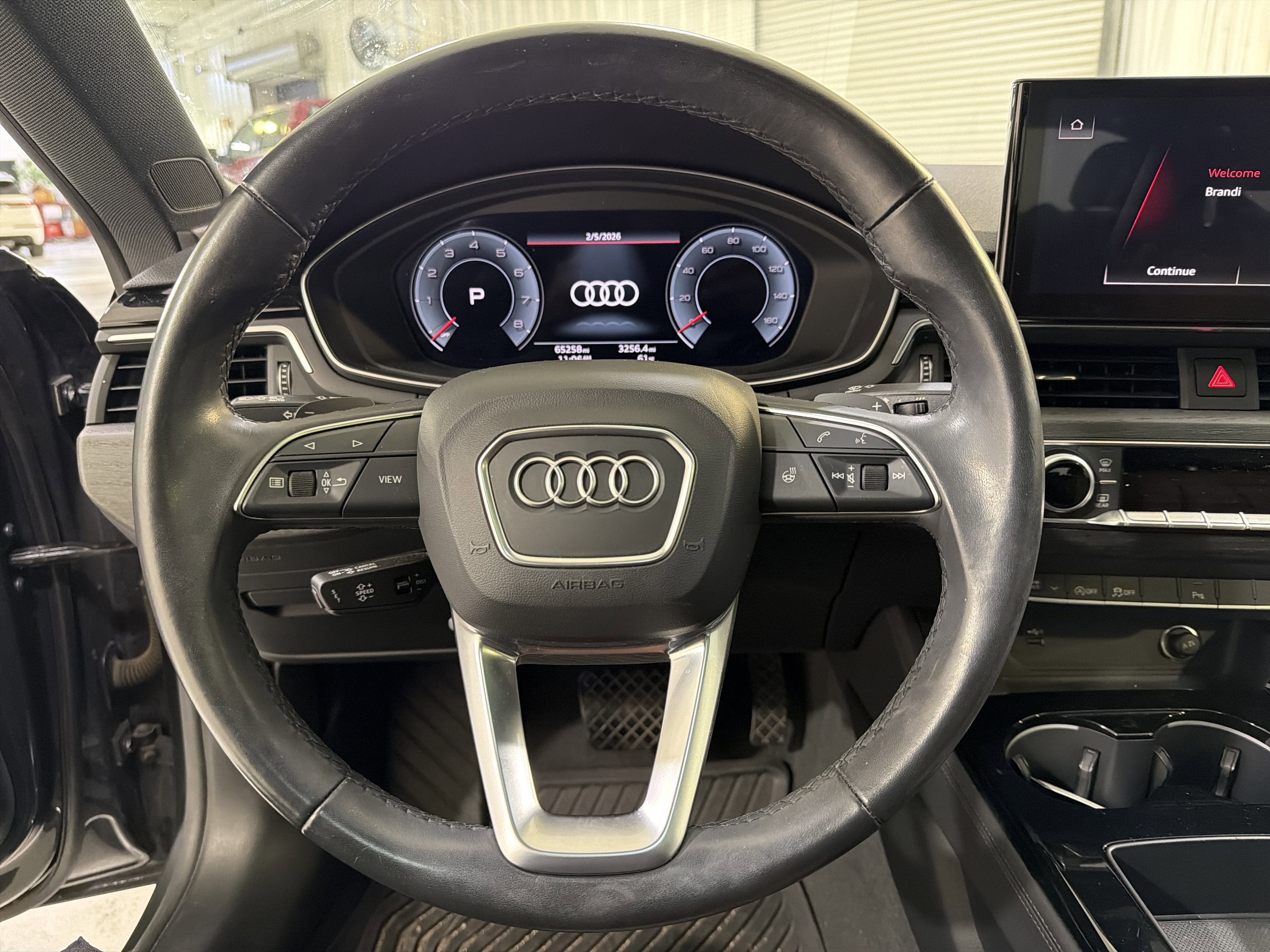 2022 Audi A5 Sportback Premium Plus