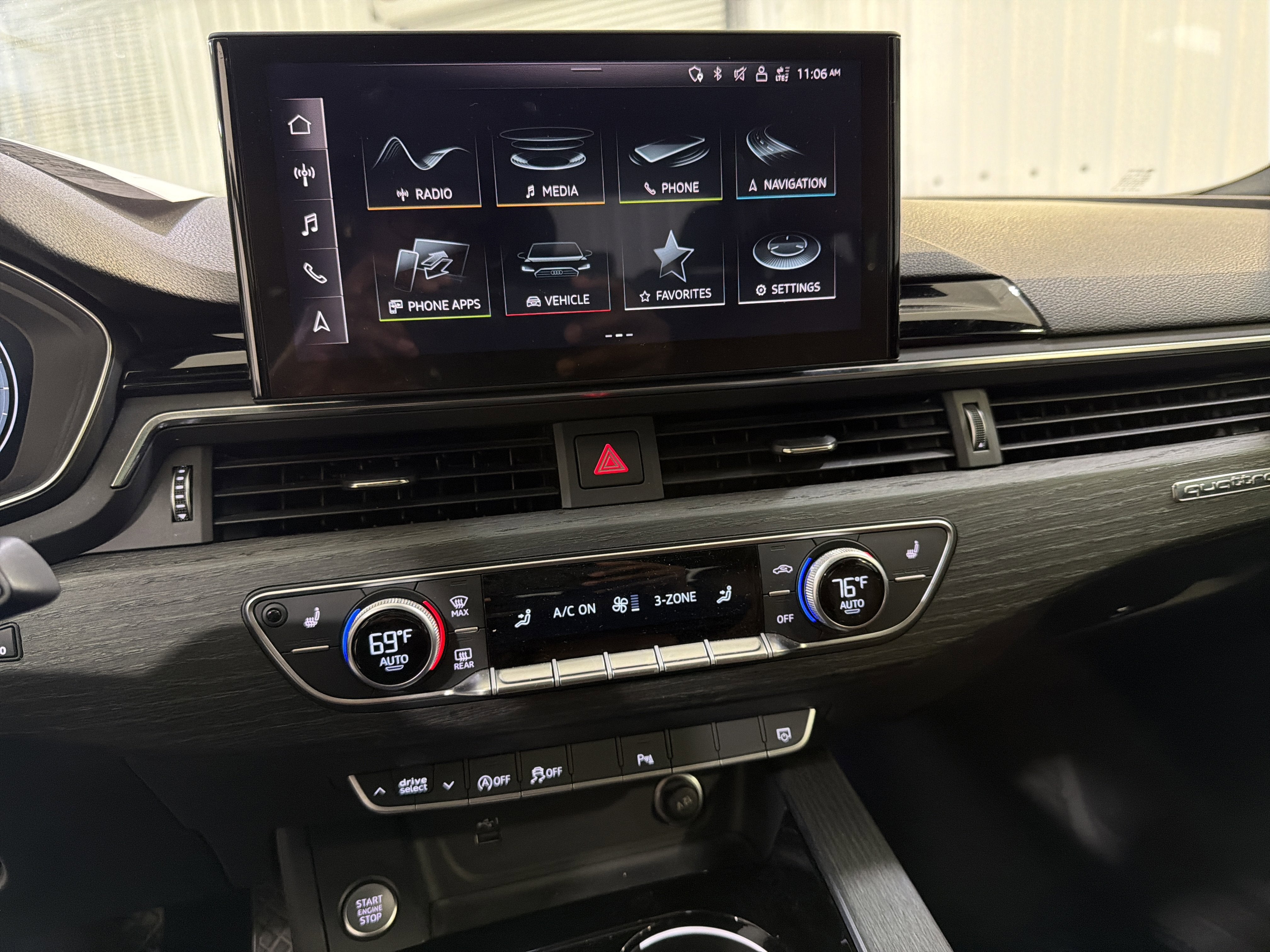 2022 Audi A5 Sportback Premium Plus