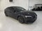 2022 Audi A5 Sportback Premium Plus