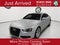 2013 Audi A5 Prestige