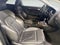 2013 Audi A5 Prestige