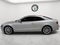 2013 Audi A5 Prestige