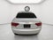 2013 Audi A5 Prestige