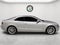 2013 Audi A5 Prestige