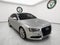 2013 Audi A5 Prestige