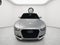 2013 Audi A5 Prestige