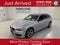 2015 BMW 3 Series 328i xDrive