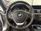 2015 BMW 3 Series 328i xDrive