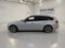 2015 BMW 3 Series 328i xDrive