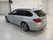 2015 BMW 3 Series 328i xDrive