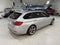 2015 BMW 3 Series 328i xDrive