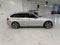 2015 BMW 3 Series 328i xDrive