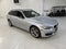 2015 BMW 3 Series 328i xDrive