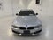 2015 BMW 3 Series 328i xDrive